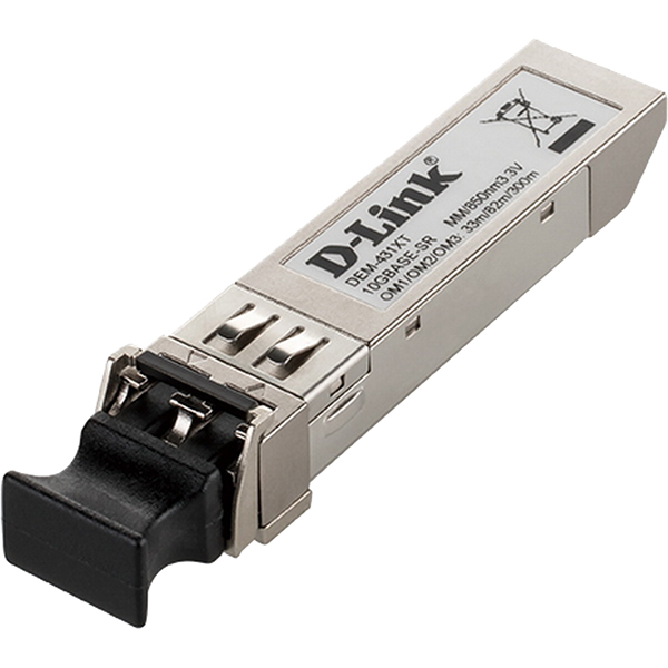 D-Link 431XT/B1A