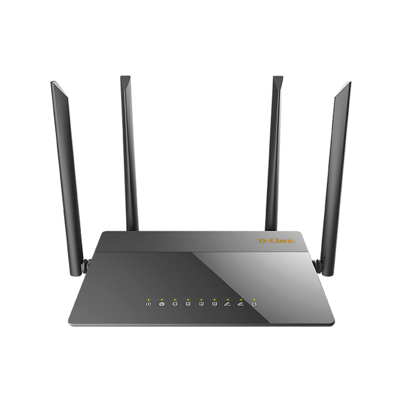 D-Link DIR-841/GFRU/A2A