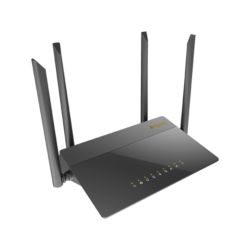 D-Link DIR-841/GFRU/A2A