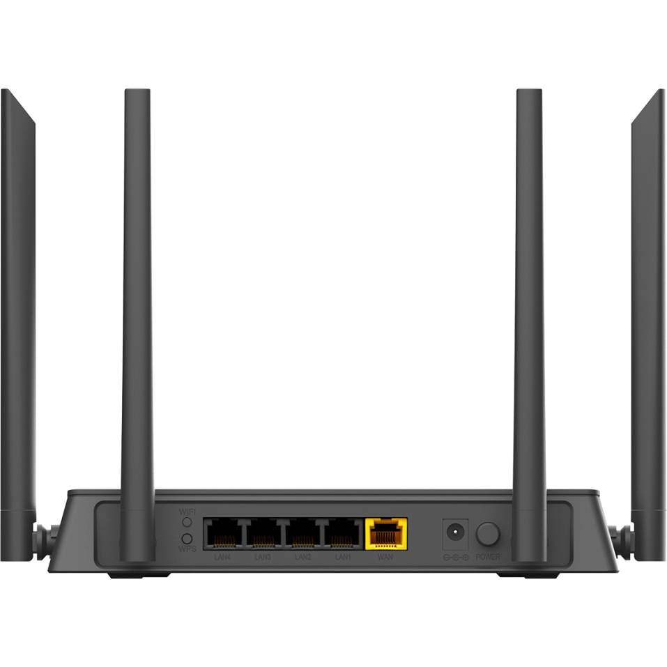 D-Link DIR-841/RU/A1B