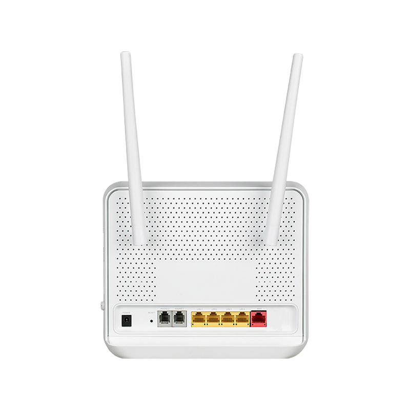D-Link DVG-5402G/R1A