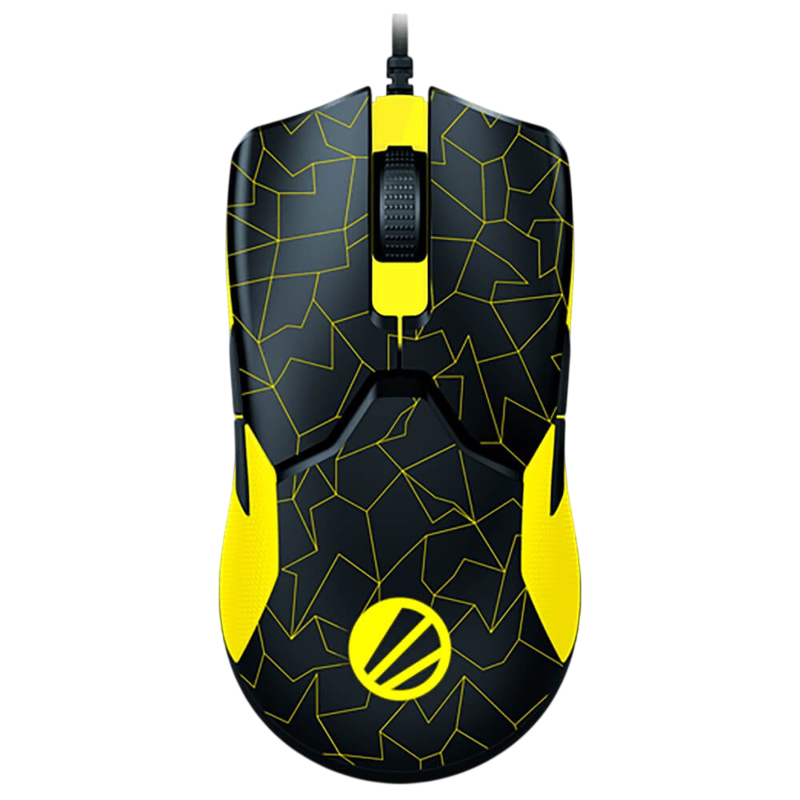 Razer Viper 8KHz