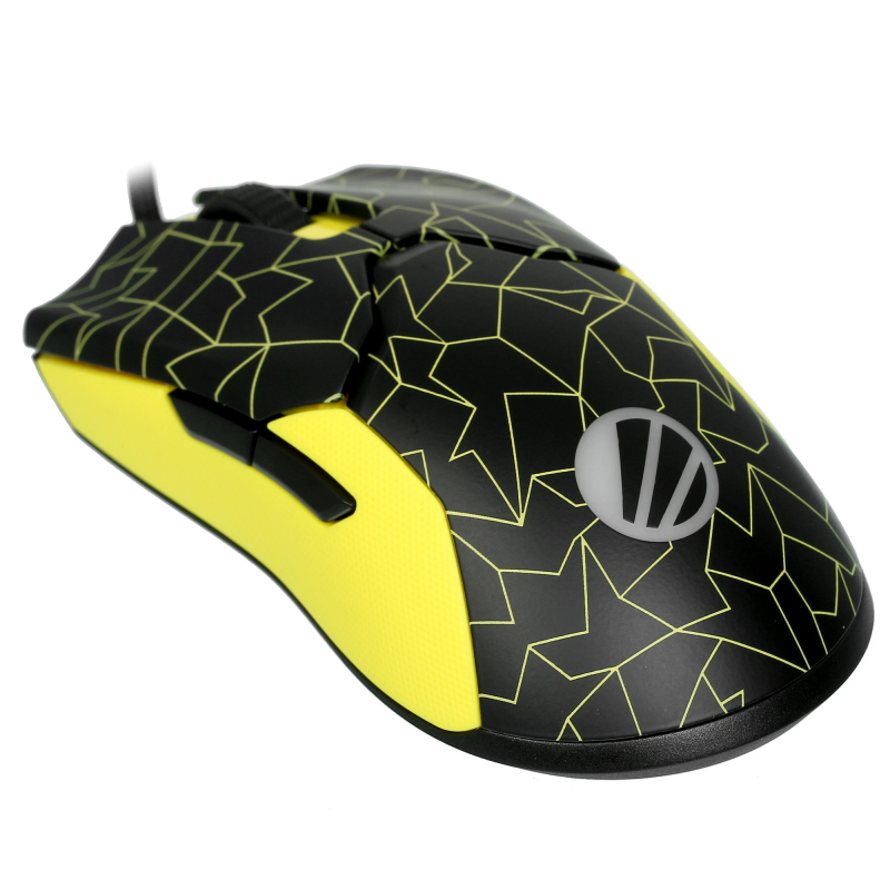 Razer Viper 8KHz