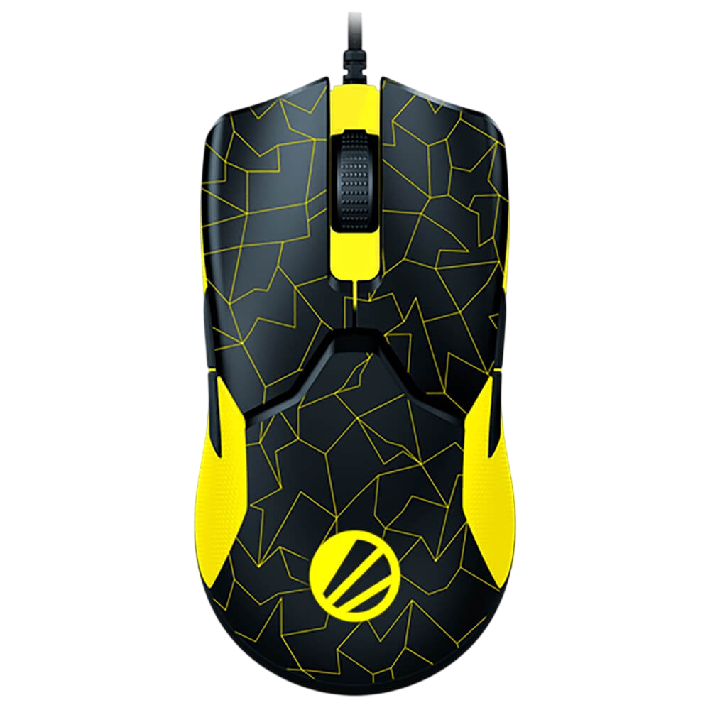 Razer Viper 8KHz