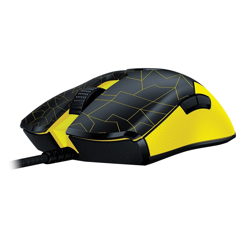 Razer Viper 8KHz