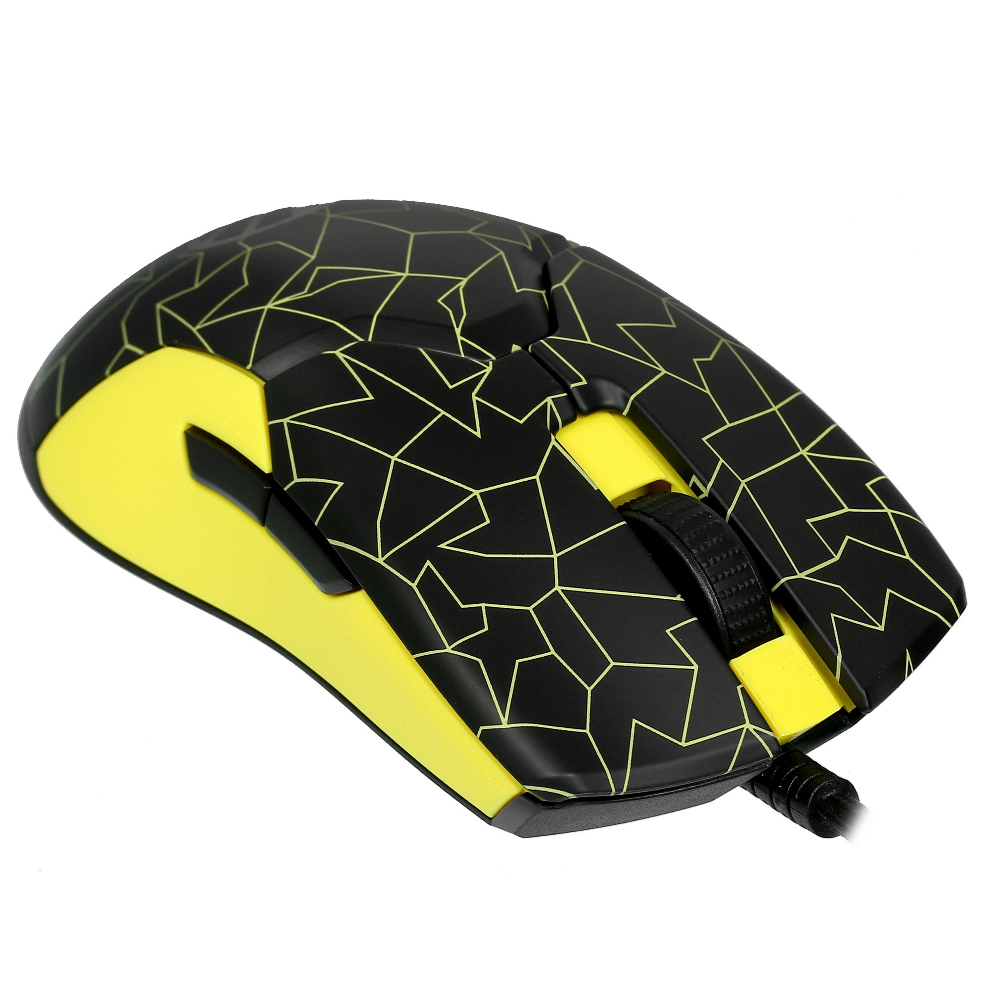 Razer Viper 8KHz