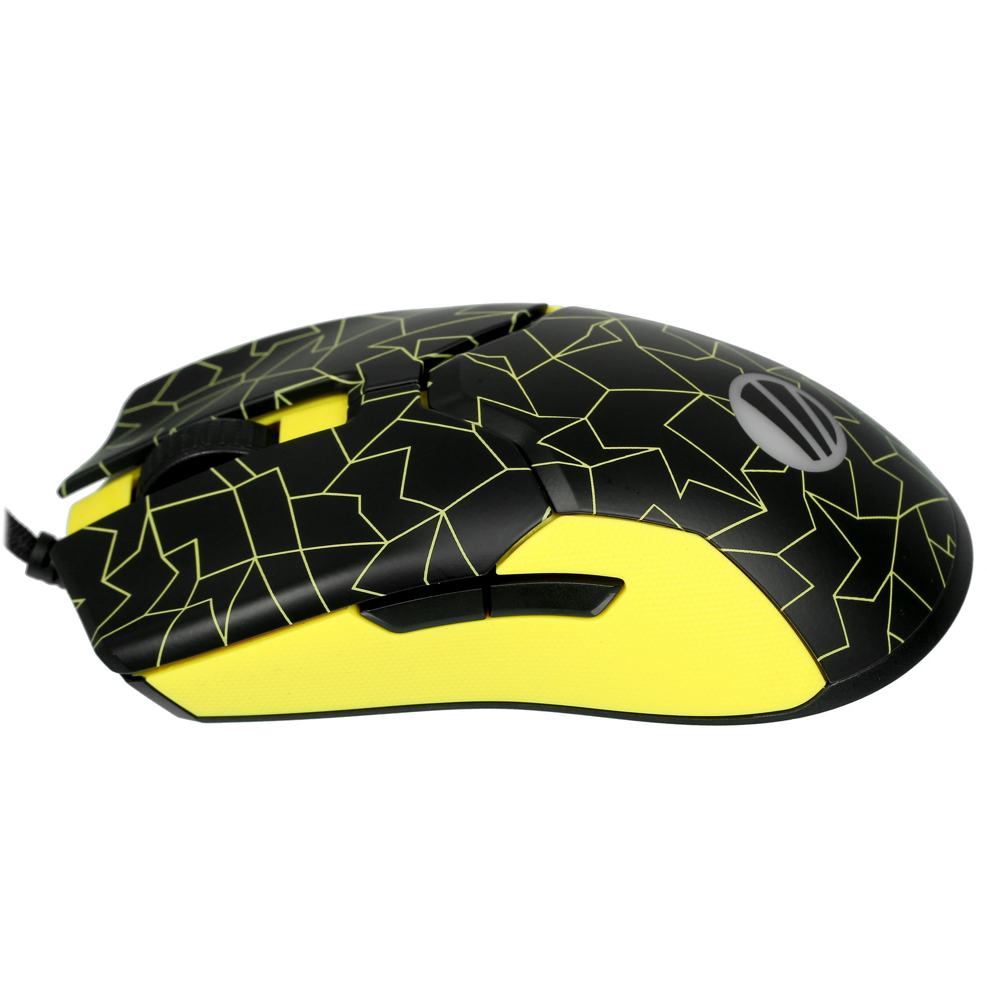 Razer Viper 8KHz
