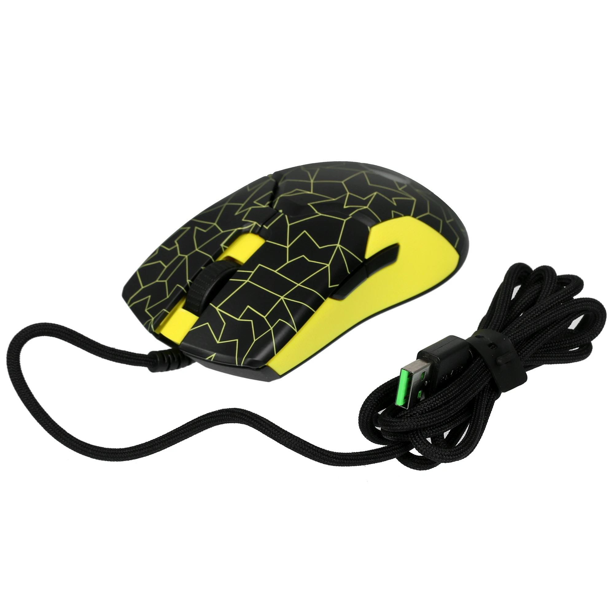 Razer Viper 8KHz