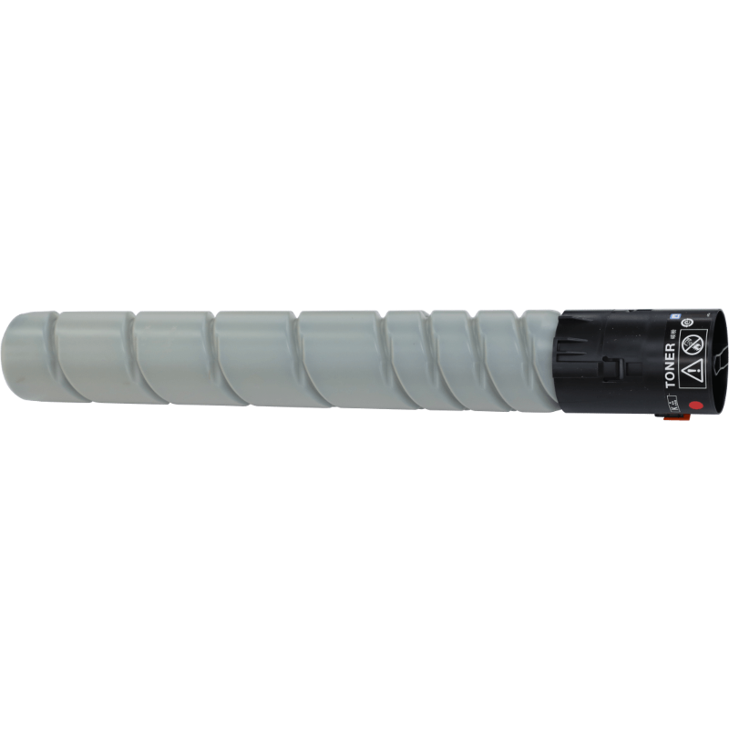 Sindoh D320T24KK