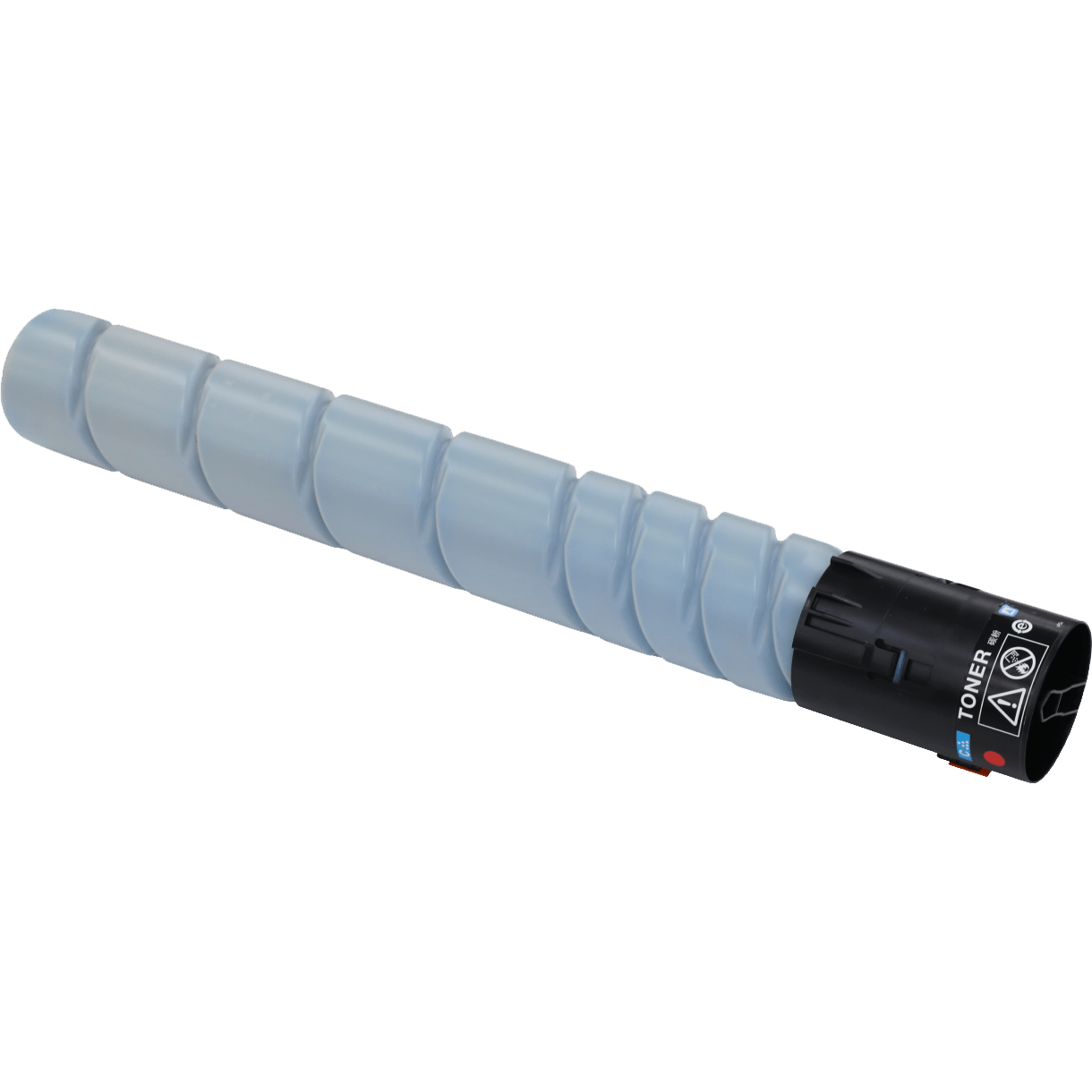 Sindoh D320T24KC
