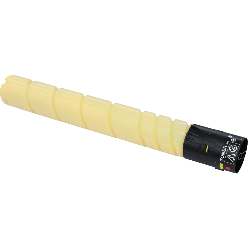 Sindoh D320T24KY