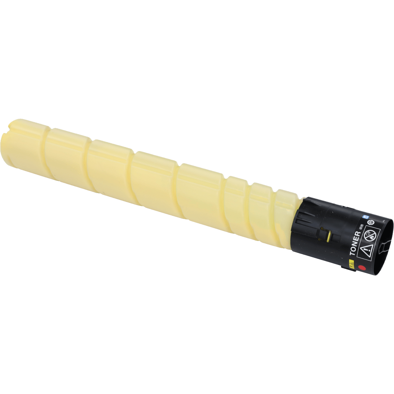 Sindoh D320T24KY