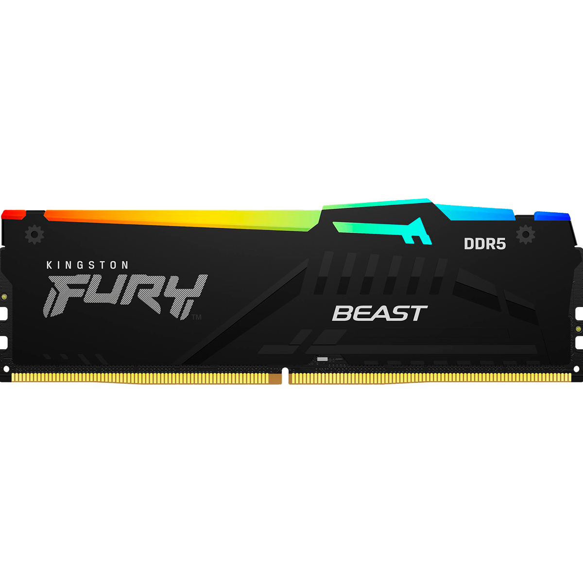 Kingston FURY Beast RGB KF556C40BBA-8