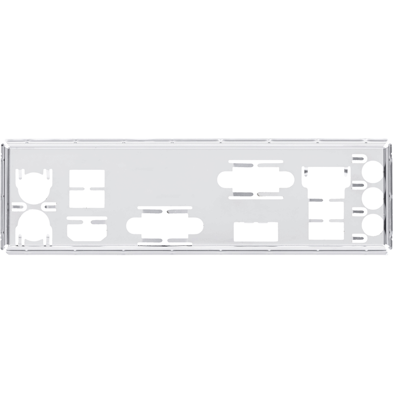 ASUS PRO H610M-C D4-CSM (90MB1A30-M0EAYC)