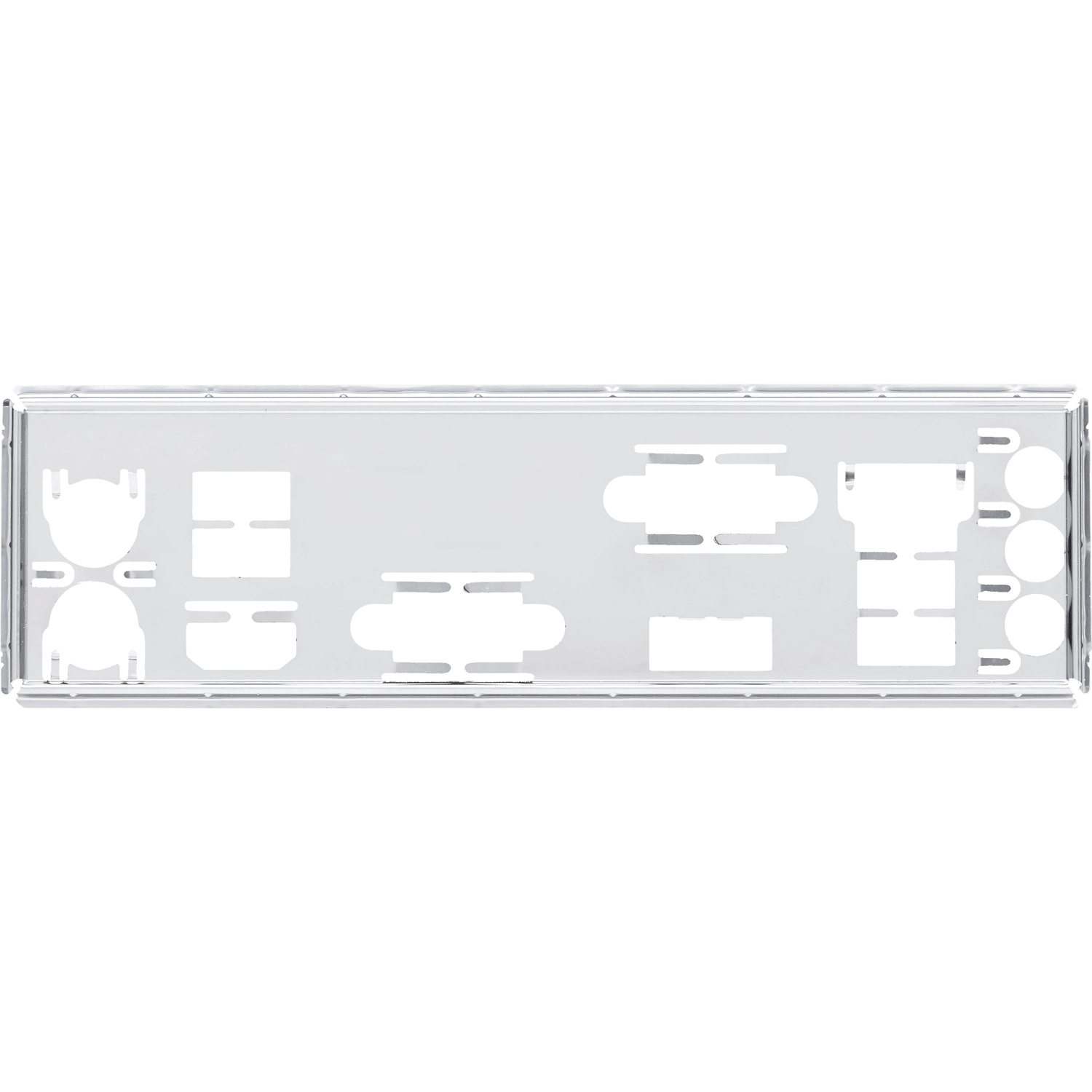 ASUS PRO H610M-C D4-CSM (90MB1A30-M0EAYC)