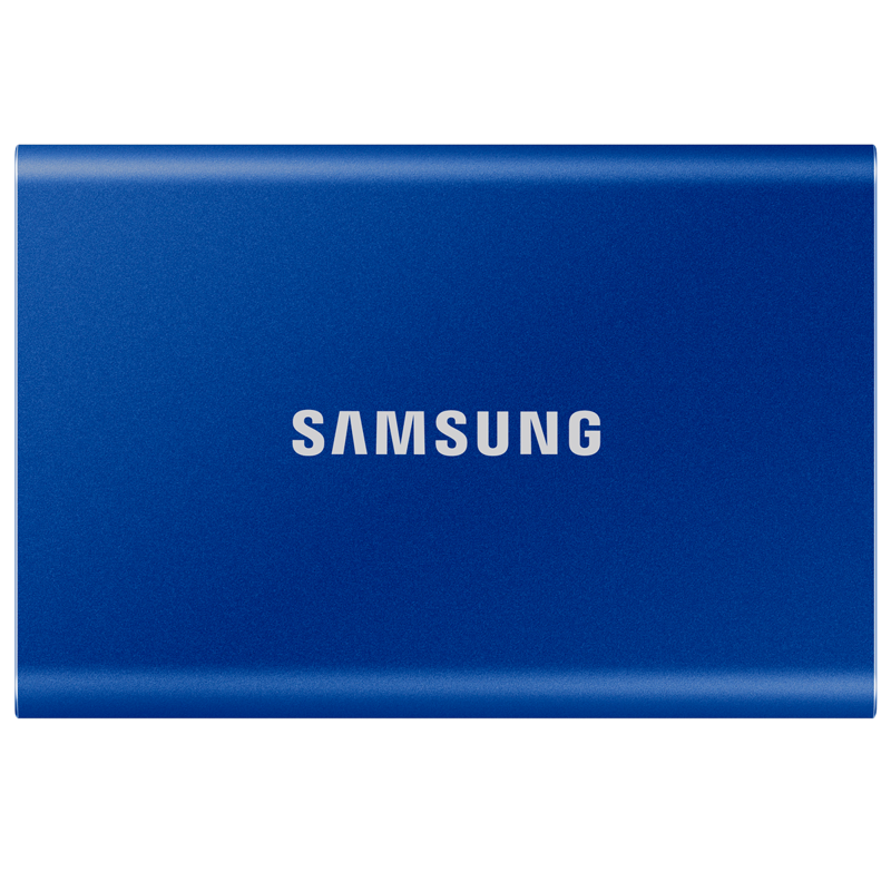 Samsung T7 1000GB (MU-PC1T0H/WW)