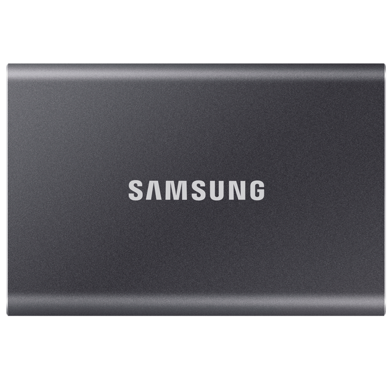 Samsung T7 2000GB (MU-PC2T0T/WW)