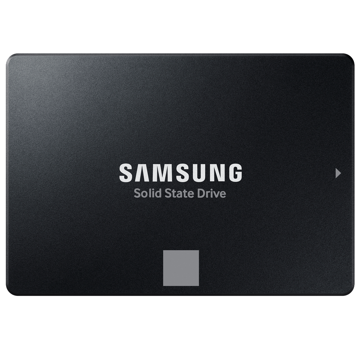 Samsung 870 EVO 250GB (MZ-77E250BW)