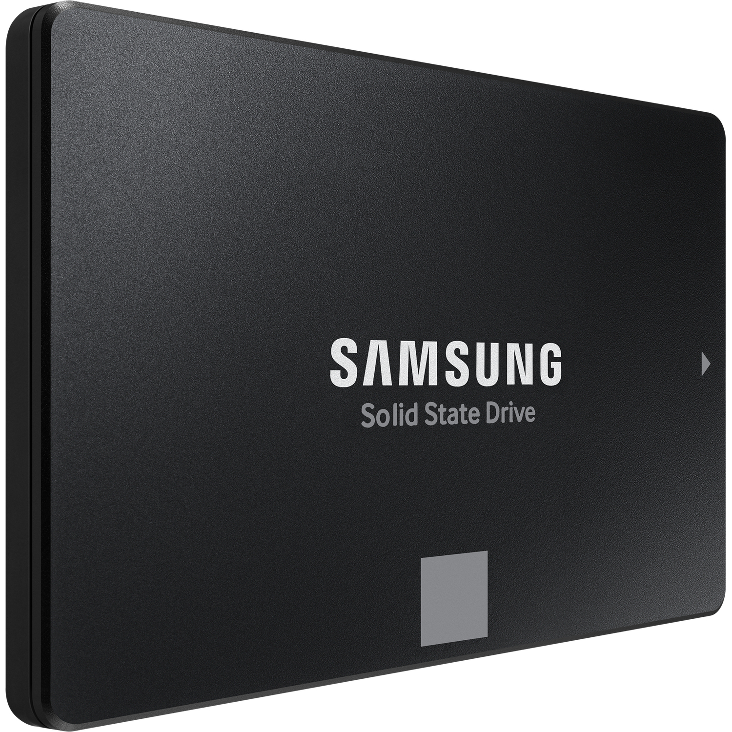 Samsung 870 EVO 250GB (MZ-77E250BW)