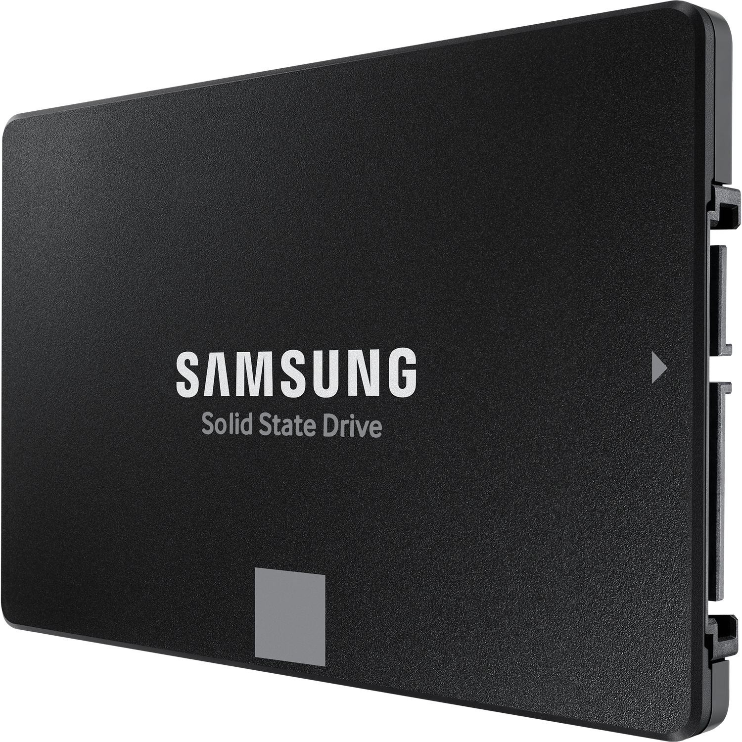 Samsung 870 EVO 1000GB (MZ-77E1T0BW)
