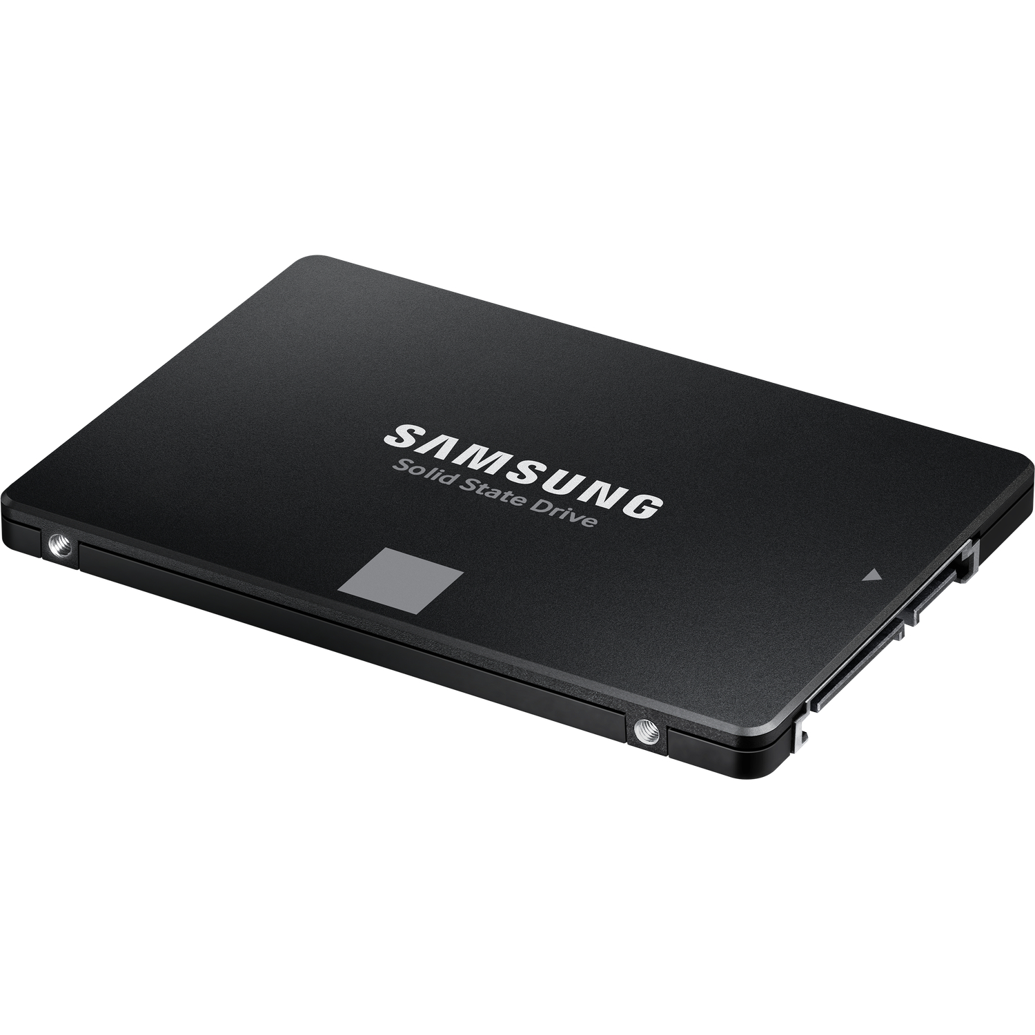 Samsung 870 EVO 1000GB (MZ-77E1T0BW)
