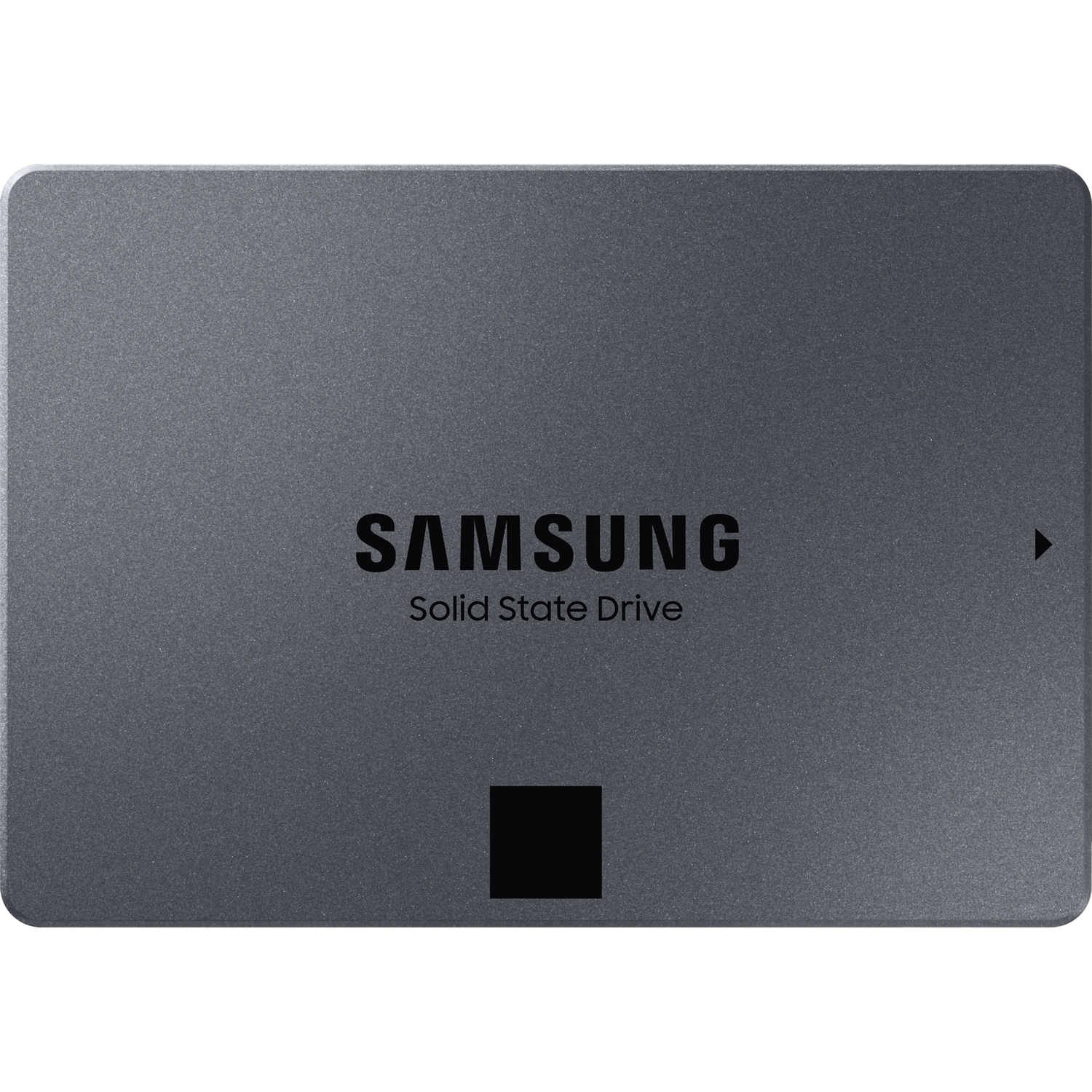 Samsung 870 QVO 8000GB (MZ-77Q8T0BW)