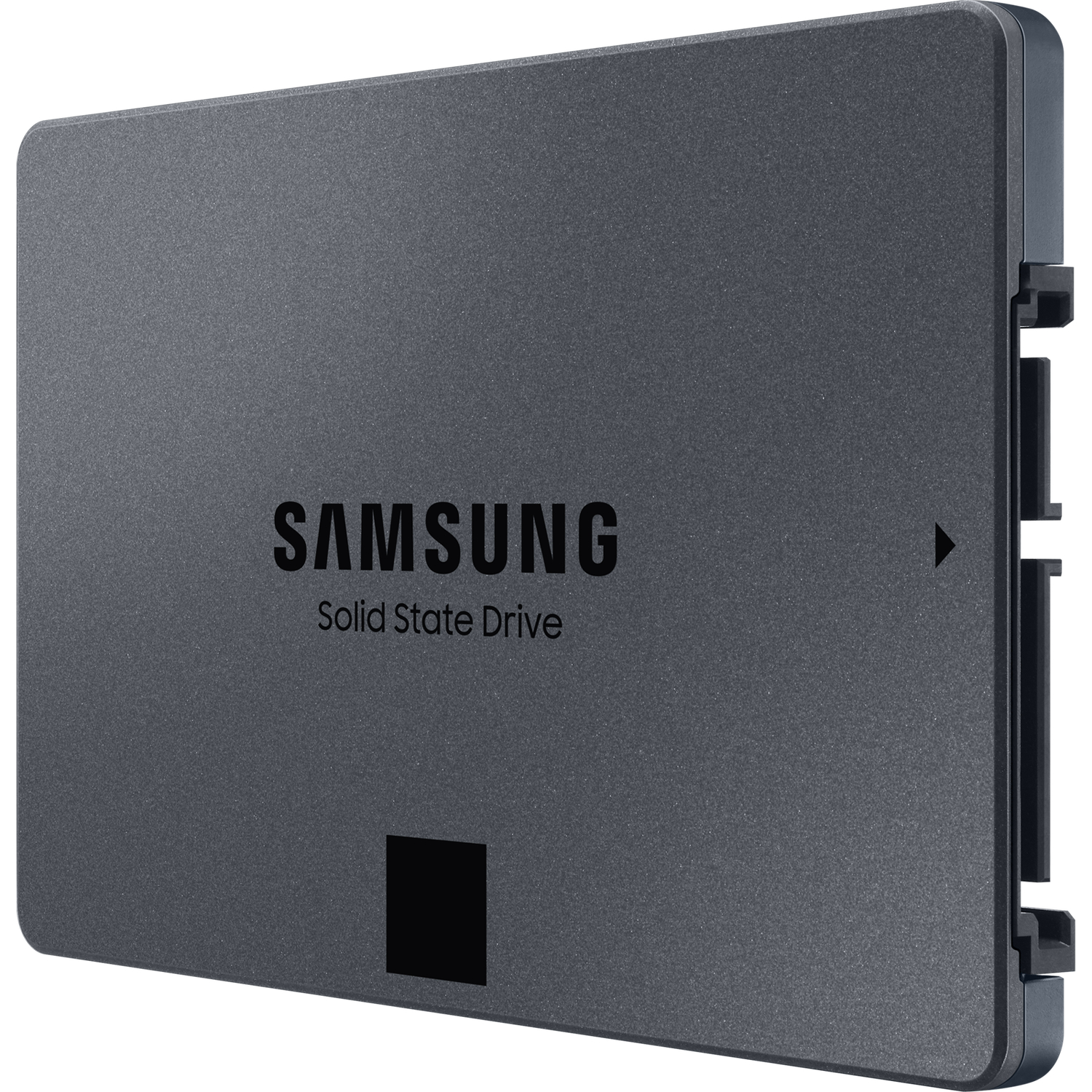 Samsung 870 QVO 8000GB (MZ-77Q8T0BW)