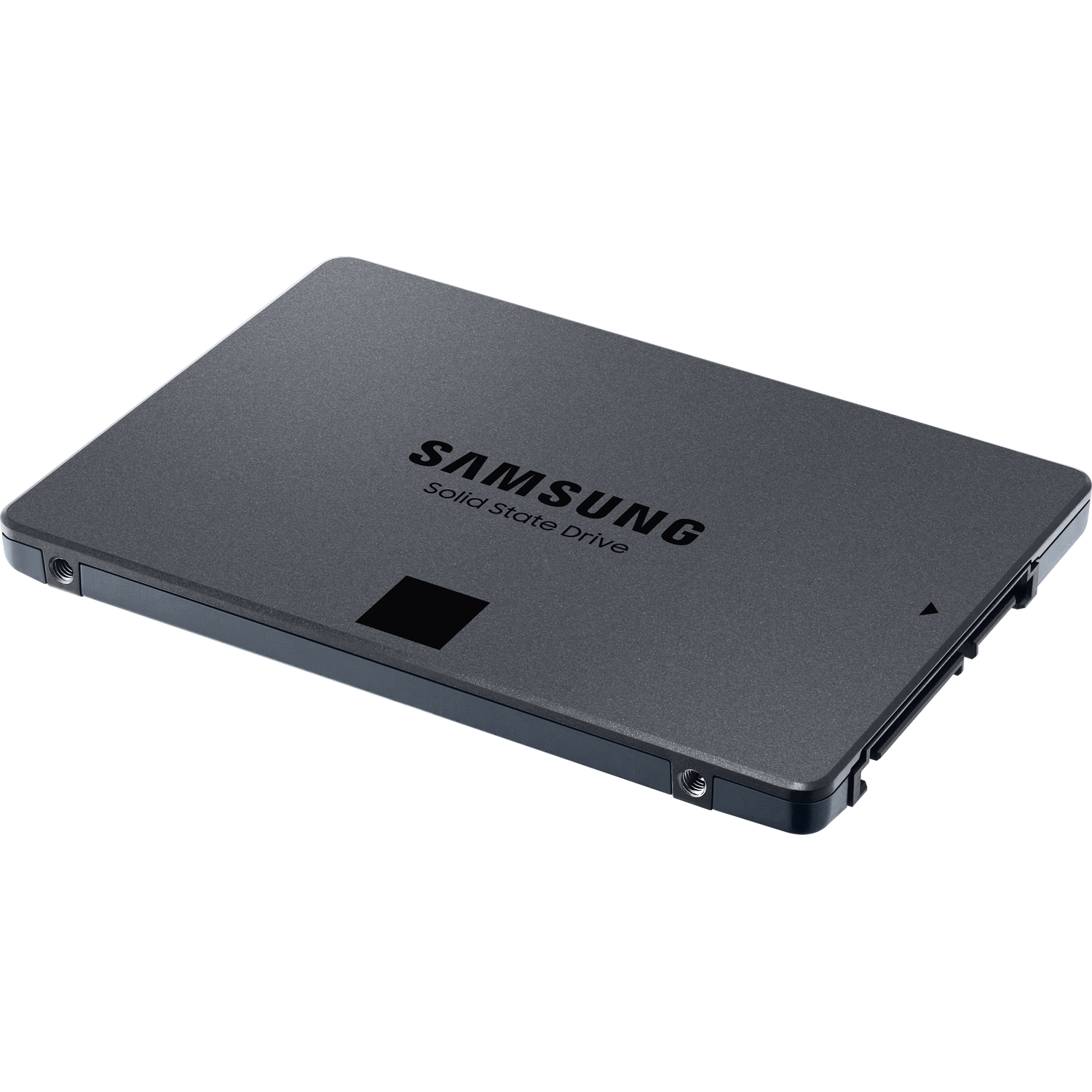Samsung 870 QVO 8000GB (MZ-77Q8T0BW)