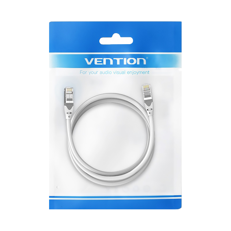 Vention IBHHH