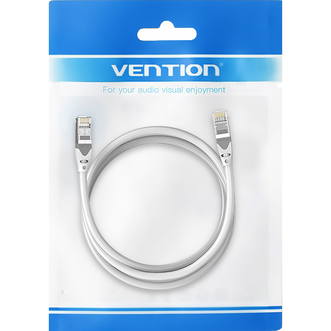 Vention IBHHH