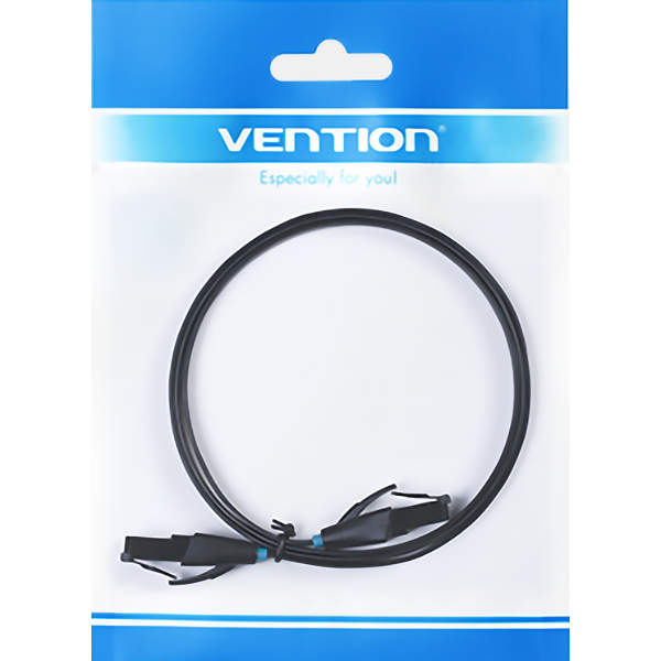 Vention IBJBH