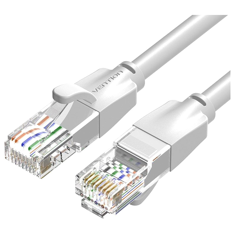 Vention IBEHI