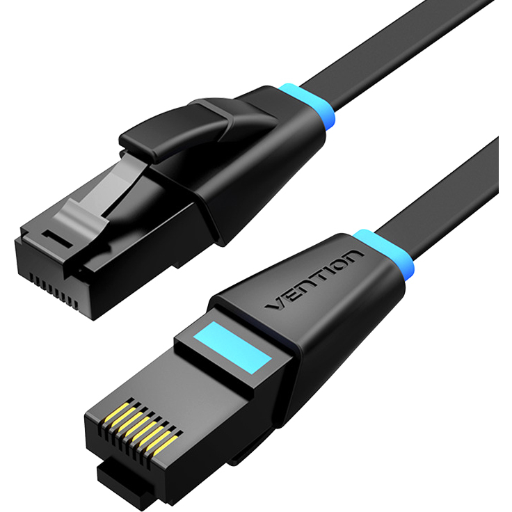 Vention IBJBJ