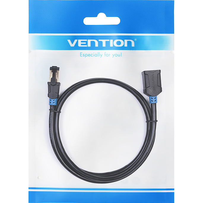Vention IBLBI