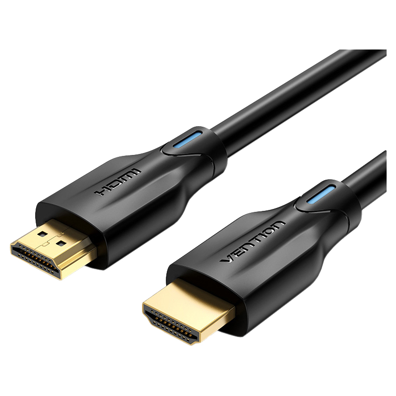 Кабель Vention HDMI(m)/HDMI(m) - 1.5 м (AANBG)