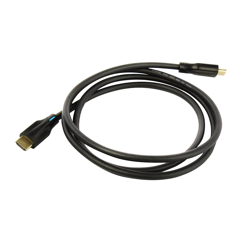 Кабель Vention HDMI(m)/HDMI(m) - 3 м (AANBI)
