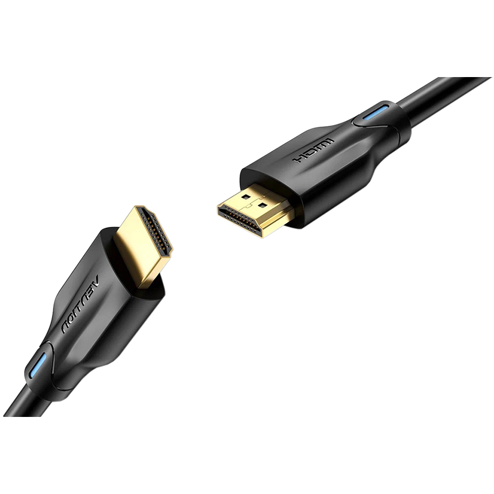 Кабель Vention HDMI(m)/HDMI(m) - 3 м (AANBI)