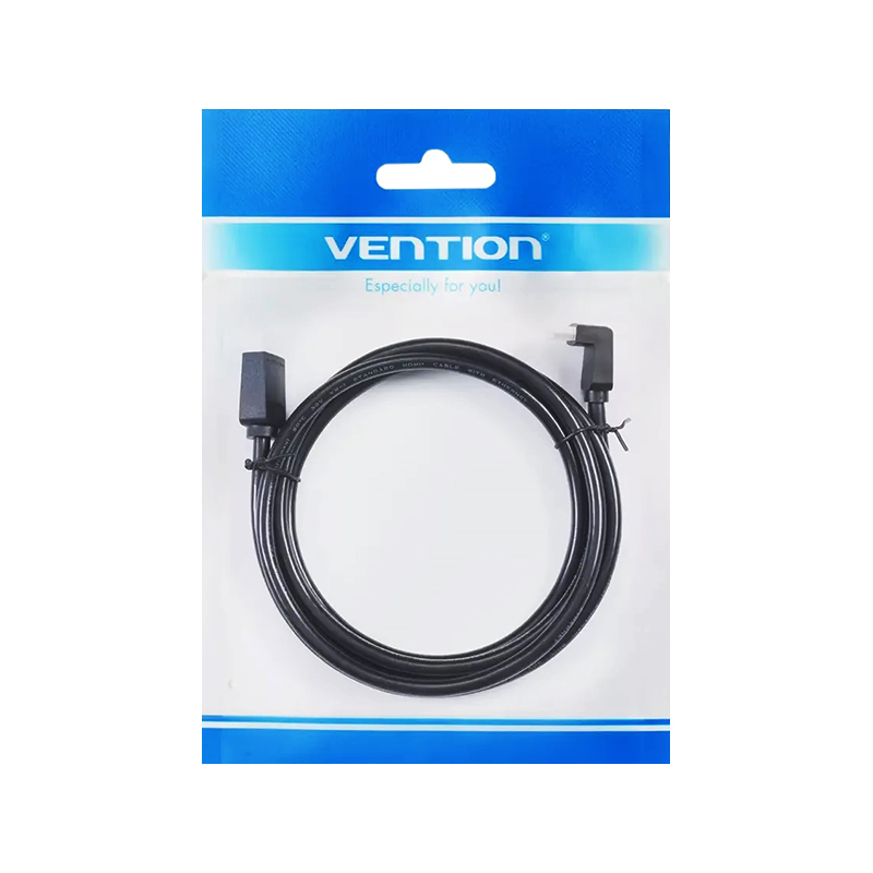 Кабель Vention HDMI(m)/HDMI(m) - 3 м (AAQBI)