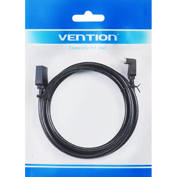 Кабель Vention HDMI(m)/HDMI(m) - 3 м (AAQBI)