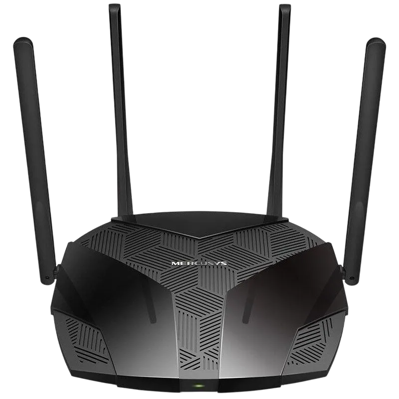 Mercusys MR80X