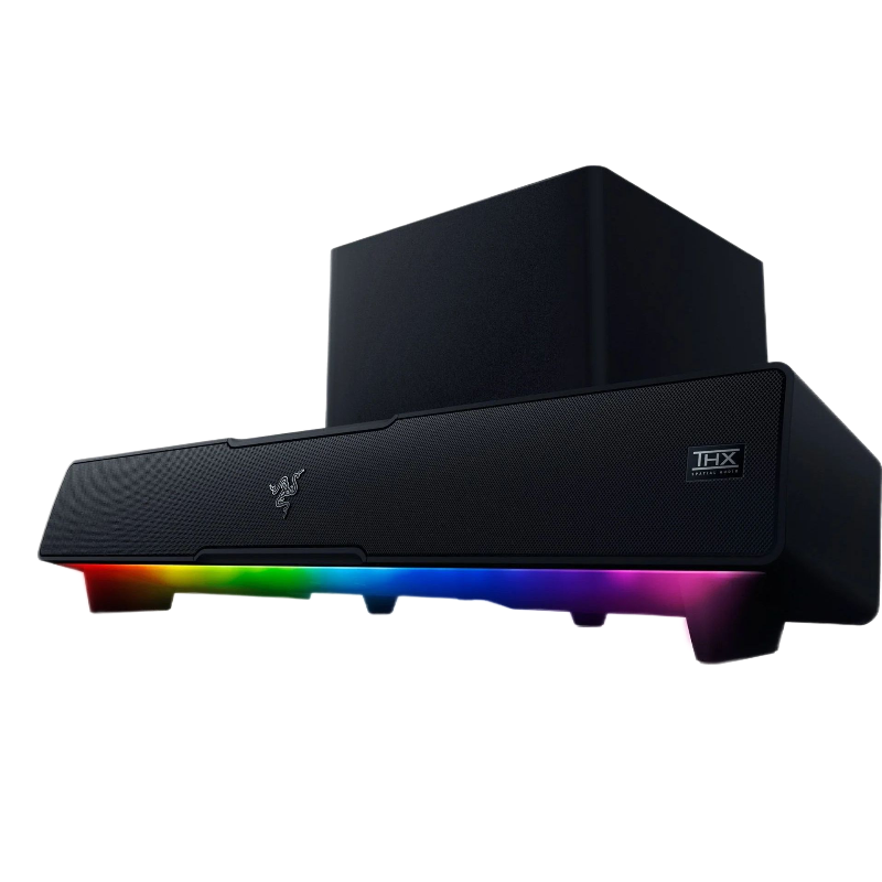 Razer RZ05-03920100-R3G1