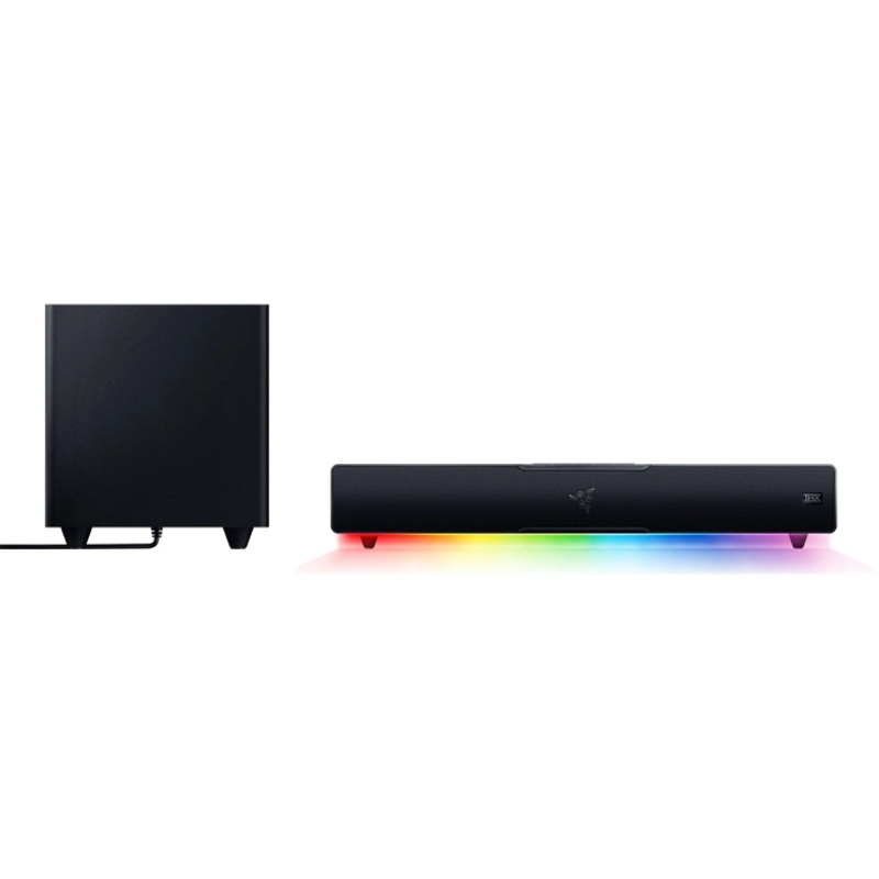 Razer RZ05-03920100-R3G1