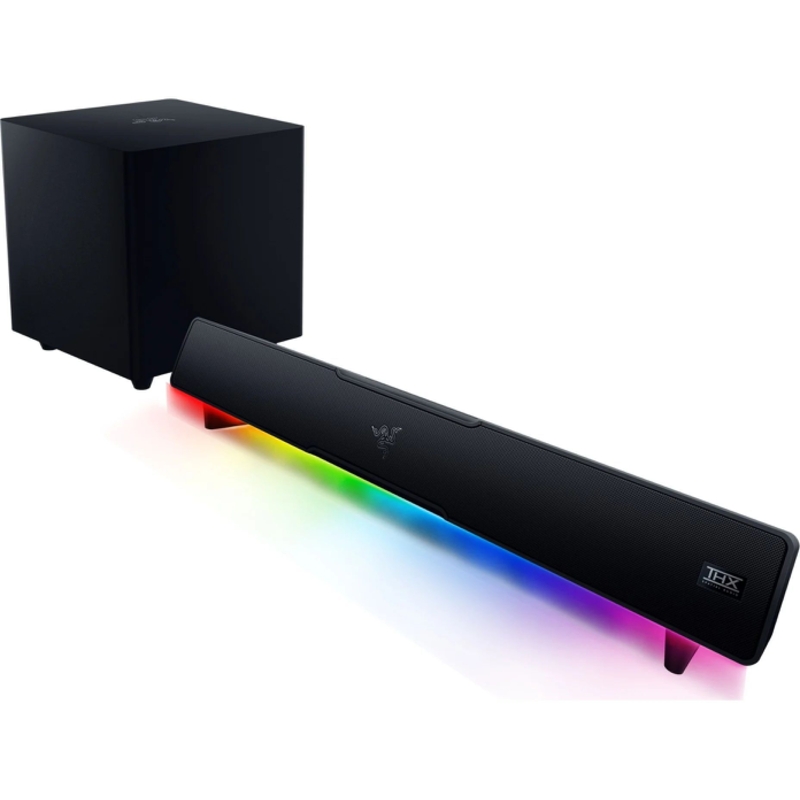 Razer RZ05-03920100-R3G1