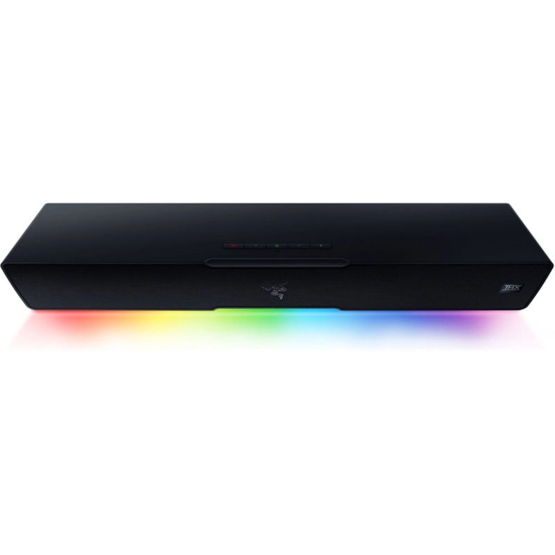 Razer RZ05-03920100-R3G1