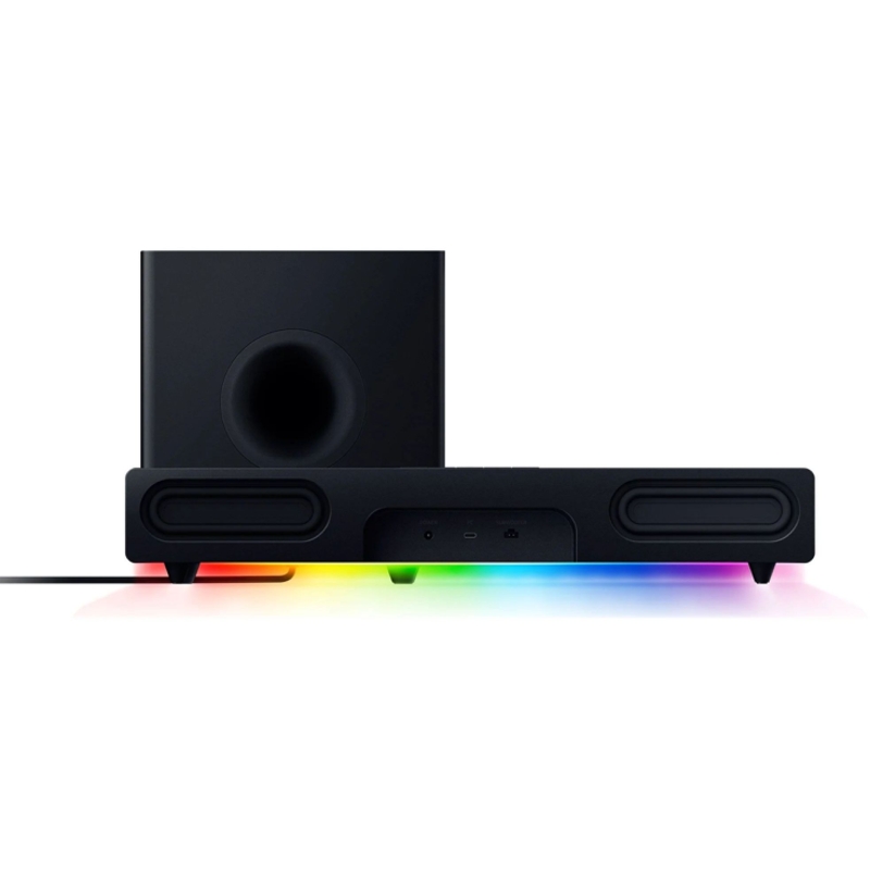 Razer RZ05-03920100-R3G1