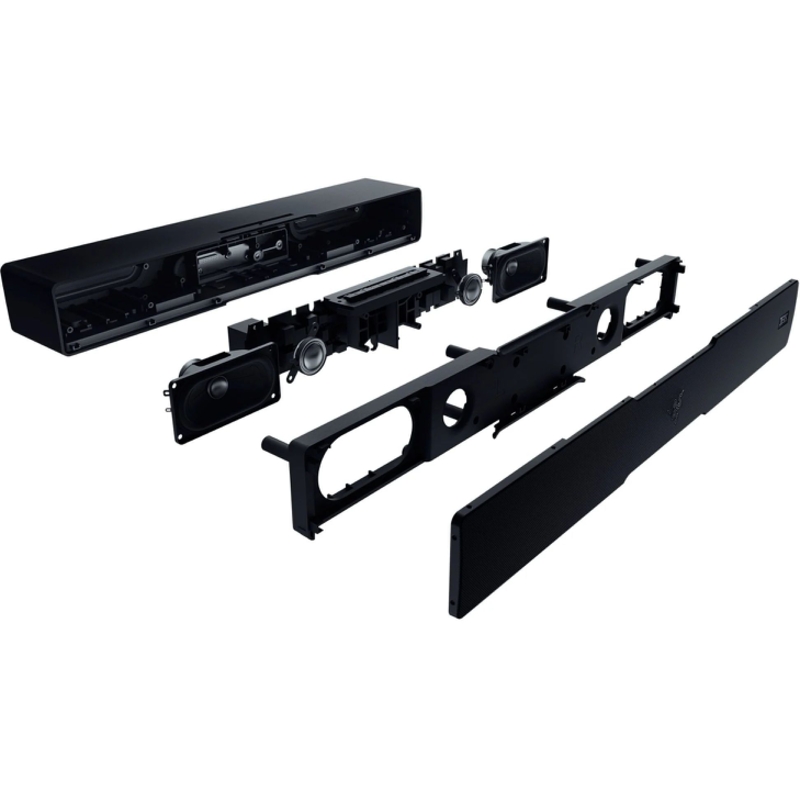 Razer RZ05-03920100-R3G1