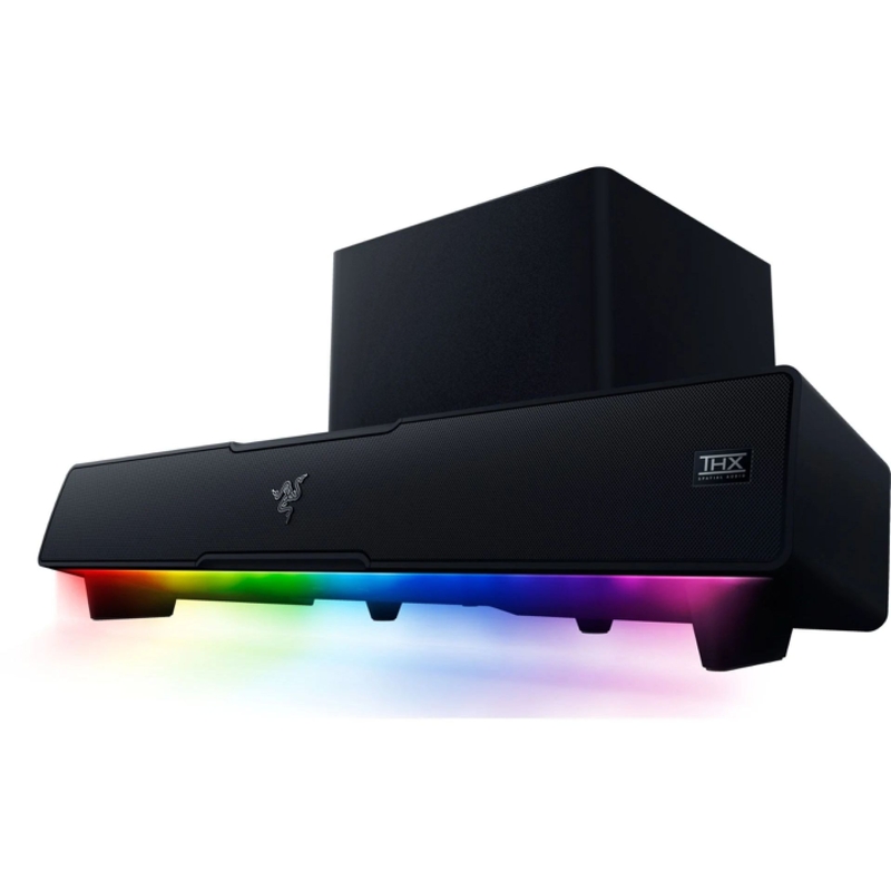 Razer RZ05-03920100-R3G1