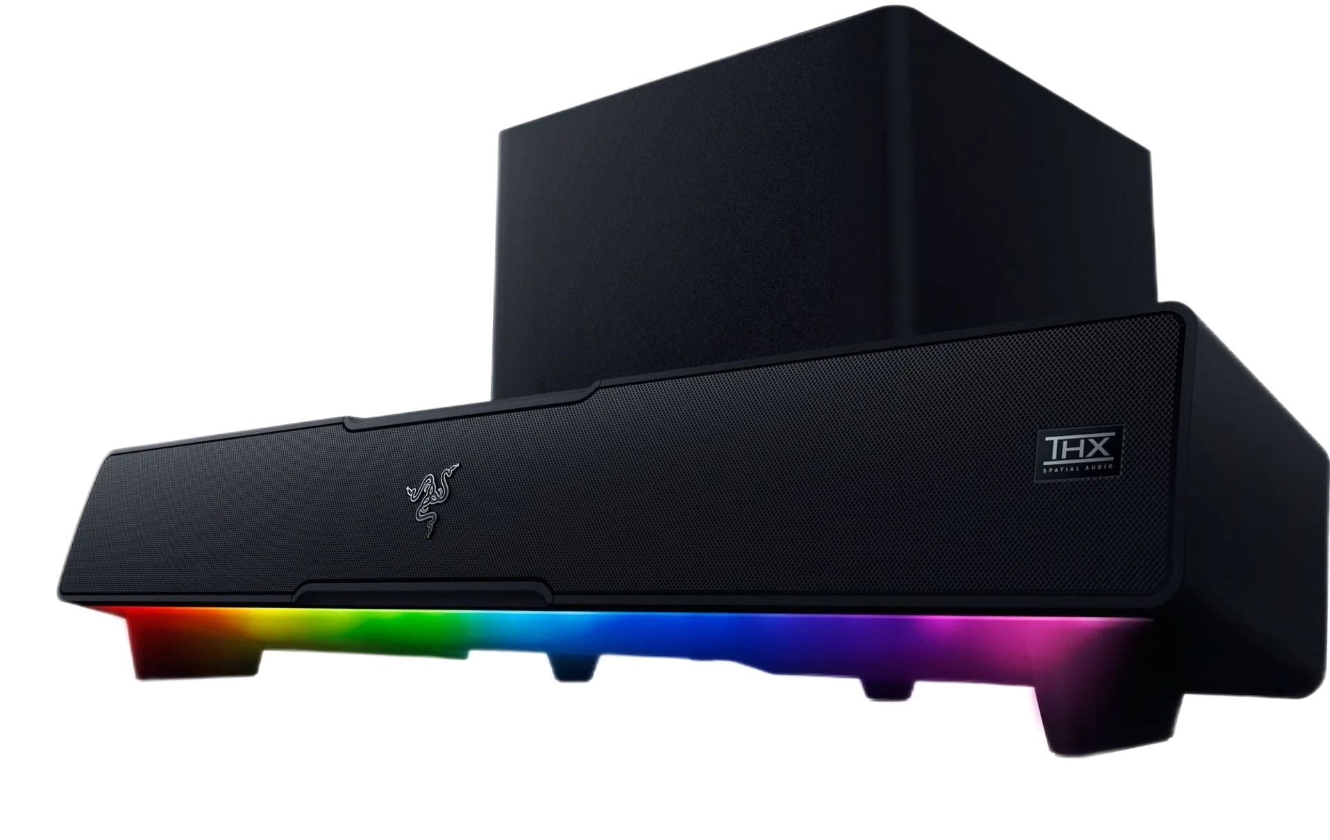 Razer RZ05-03920100-R3G1