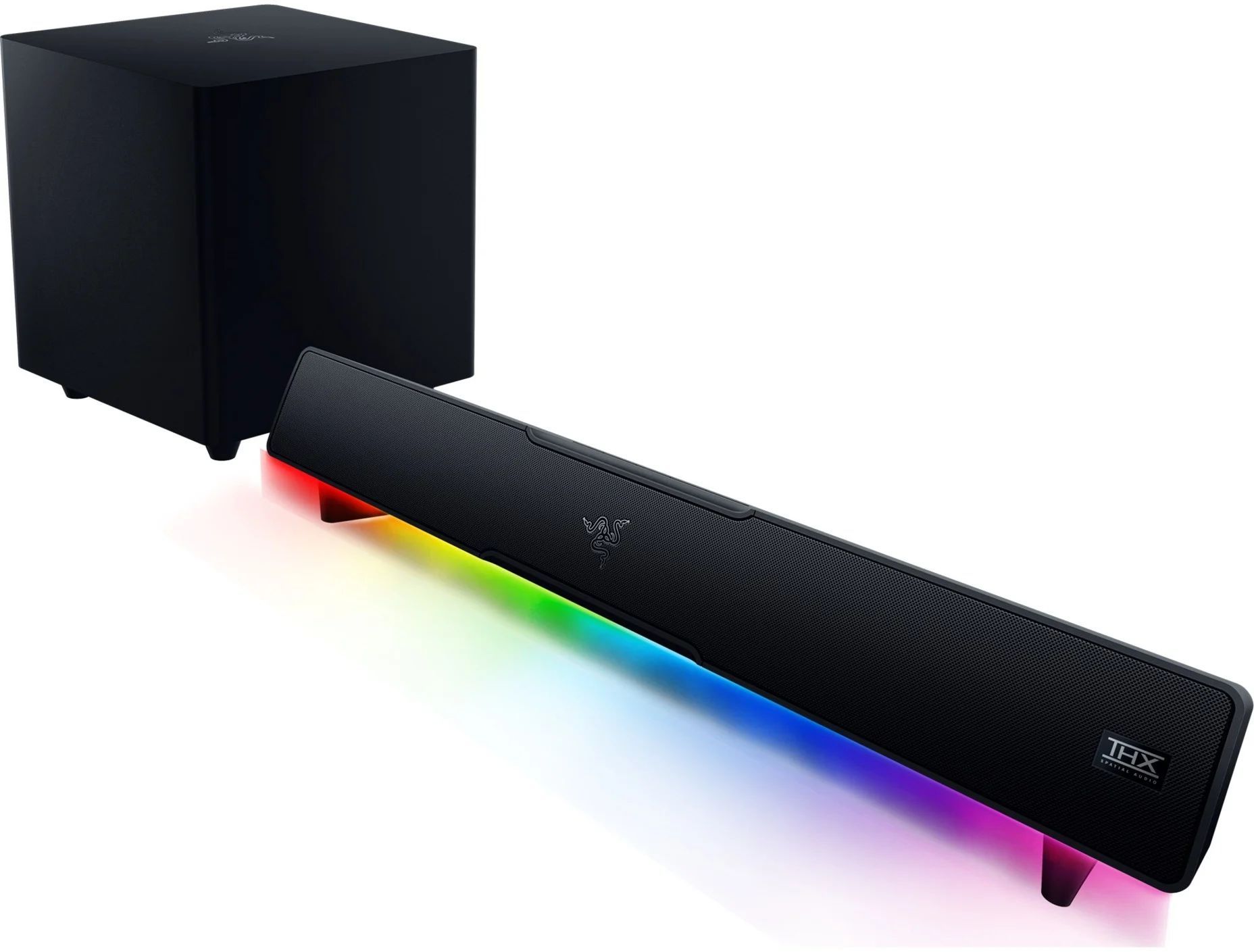 Razer RZ05-03920100-R3G1