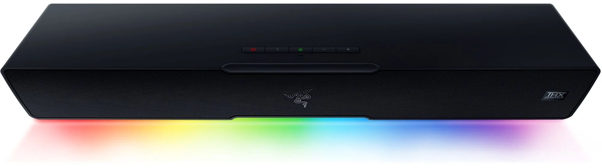 Razer RZ05-03920100-R3G1